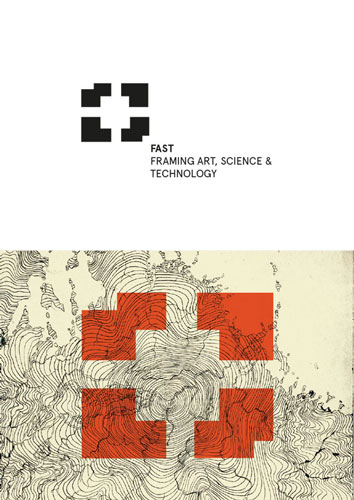 FAST-E1_2