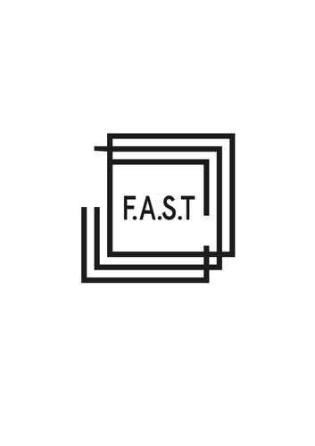 FAST-E2_2