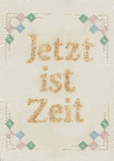 Zeit_web