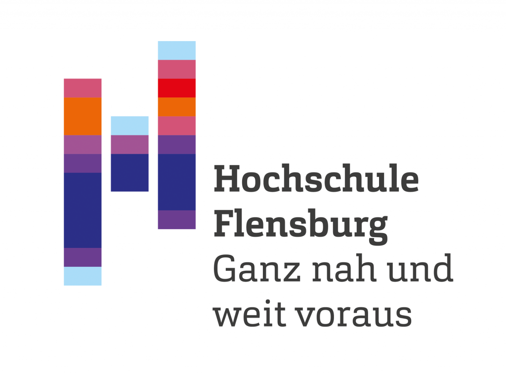 HS-Flensburg_1
