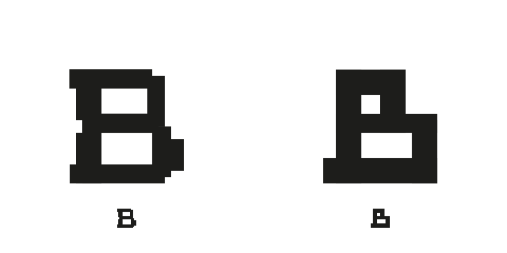 01 Pixel-Typo 180x180_digital10