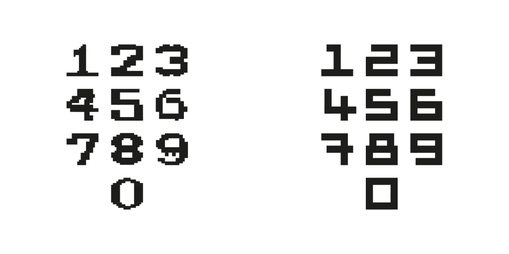 01 Pixel-Typo 180x180_digital60