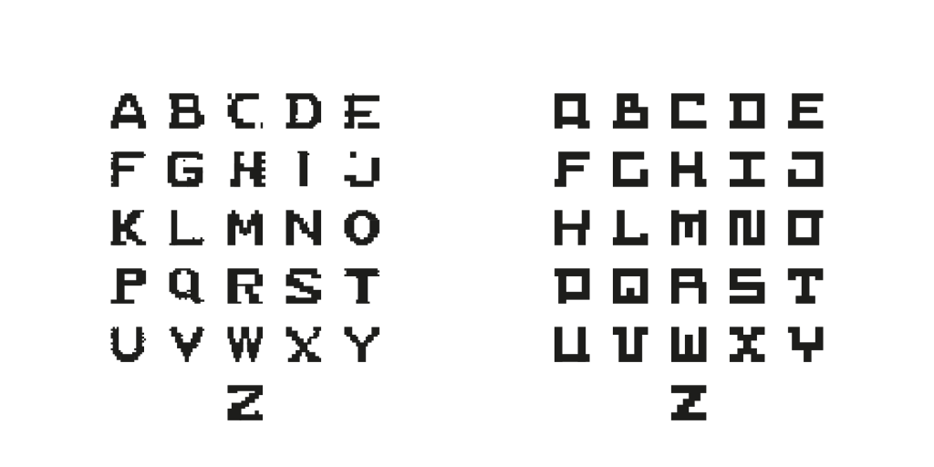 01 Pixel-Typo 180x180_digital7