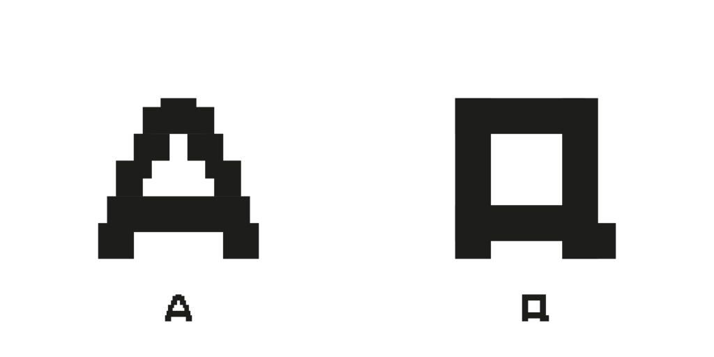 01 Pixel-Typo 180x180_digital8