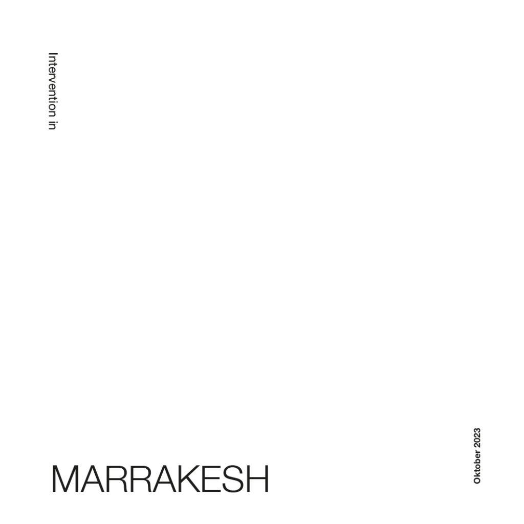 03 Marrakesh_180x180_digital
