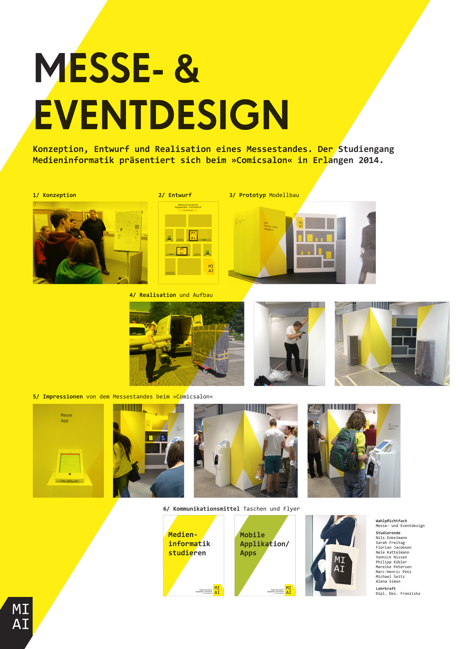 Plakat-Messe-und-Eventdesign